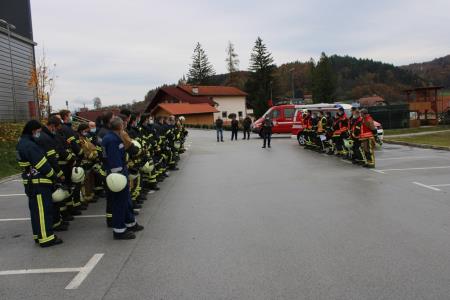 Vaja GZ Trebnje, nov 2021, foto GZ Trebnje (16)